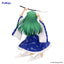 (Pre-Order) Touhou Project Noodle Stopper Prize Figure - Sanae Kochiya