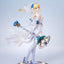 (Pre-Order) League of Legends - Lux - Gift+ - 1/8 Scale Figure - Crystal Rose