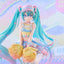 (Pre-Order) Hatsune Miku G.S. Collection Hatsune Miku: Cheerleading Ver. - 1.7 Scale Figure