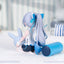 (Pre-Order) Honkai Impact 3rd - Bronya: Herrscher of Truth Figure - Little Herrscher ver. - Chibi Figure