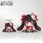 (Pre-Order) Honkai: Star Rail HUGGY BOOM Sparkle's Bomb Doll - Chibi Figure