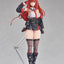 (Pre-Order) GODDESS OF VICTORY: NIKKE - Hyper Body Figure - Rapi: Red Hood