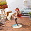 (Pre-Order) CAworks Mushoku Tensei: Jobless Reincarnation Eris Boreas Greyrat: Swimsuit Ver. - 1/7 Scale Figure