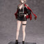 (Pre-Order) A-Z: - [D] - 1/7 Scale Figure - Full Dress - neco Illustration