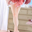 (Pre-Order) GODDESS OF VICTORY: NIKKE Rapi: Red Hood (Cherished Red) - 1/7 Scale Figure