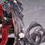 (Pre-Order) Knives Out Diane: Banquet Dance - 1/7 Scale Figure
