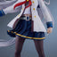 (Pre-Order) Umamusume: Pretty Derby Oguri Cap - 1/7 Scale Figure