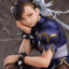 (Pre-Order) Street Fighter - Chun-Li Figure 1/6 Scale Figure (Rerelease)