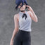 (Pre-Order) Chainsaw Man - The Movie: Reze Arc - TENITOL TALL Reze -Nonscale Figure