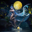(Pre-Order) Azur Lane New Jersey: Dancing in the Moonlight Ver. - 1/7 Scale Figure