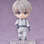 (Pre-Order) Love and Deepspace - Nendoroid Figure - Xavier