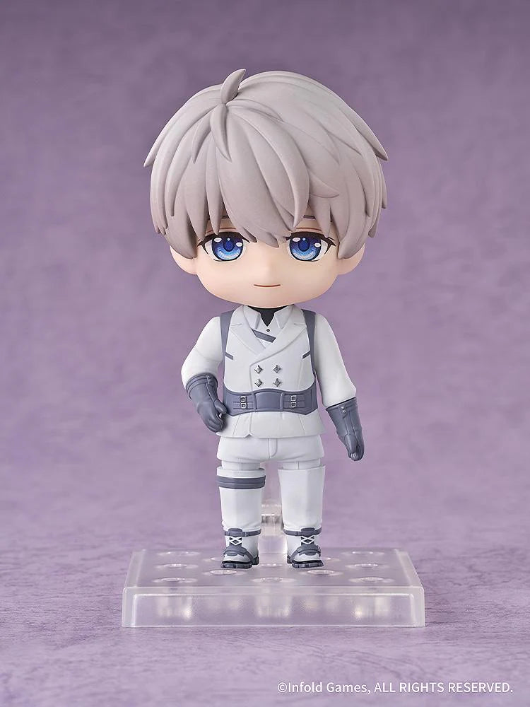 (Pre-Order) Love and Deepspace - Nendoroid Figure - Xavier
