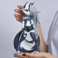 (Pre-Order) Helluva Boss POP UP PARADE Figure - Loona L Size