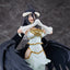 (Pre-Order) Overlord: The Holy Kingdom figma Figure - Albedo