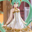 (Pre-Order) Hatsune Miku POP UP PARADE Figure - Hatsune Miku Symphony: 2020 Ver. L Size