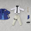 (Pre-Order) Honkai: Star Rail Nendoroid Doll Figure - Phainon: Express Travel Ver.