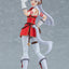 (Pre-Order) Umamusume: Pretty Derby figma Figure - Gold Ship
