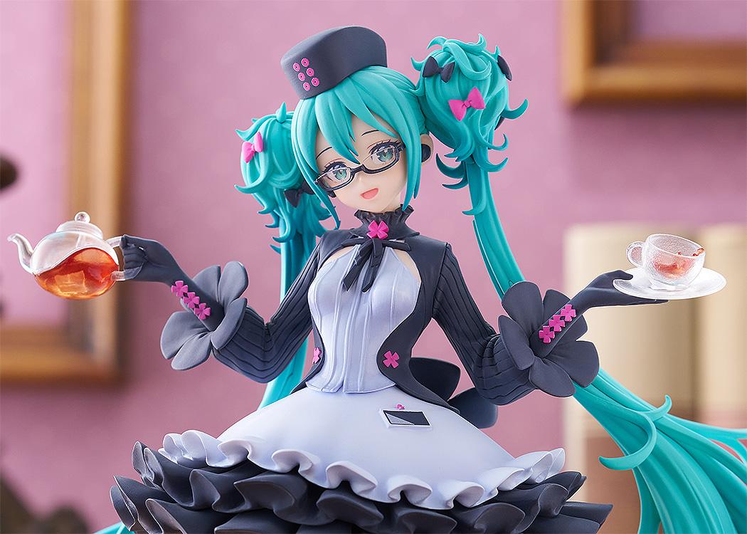 Otaku Owlet Anime Collectibles!