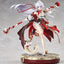 (Pre-Order) Honkai Impact 3rd - Kiana: Ba-Dum! Fiery Wishing Star - 1/7 Scale Figure