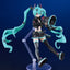(Pre-Order) Hatsune Miku - PLAMATEA Figure - Hatsune Miku: Chuocho Tactical Craft Ver.