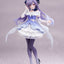 (Pre-Order) Genshin Impact - Gift+ Resplendent Feast Keqing Ver. - 1/8 Scale Figure