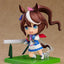 (Pre-Order) Umamusume: Pretty Derby Nendoroid Figure - Tokai Teio (Rerun)