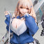 (Pre-Order) GODDESS OF VICTORY: NIKKE - Tia 1/7 Scale Figure