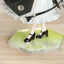(Pre-Order) Arknights: Gift+ Kal'tsit: The Remains of Time VER. - 1/8 Scale Figure