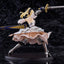(Pre-Order) Fate/stay night Reincarnation - Saber Lily ~Distant Avalon~ Nonscale Figure