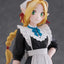 (Pre-Order) Delicious in Dungeon - TENITOL TALL Figure - Marcille Classic Maid ver.