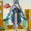 (Pre-Order) Hatsune Miku : Smile x Future Ver. - 1/7 Scale Figure