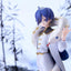 (Pre-Order) G.S. Collection KAITO: Chinese Style Ver. - 1/7 Scale Figure