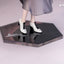 (Pre-Order) Arknights - Civilight Eterna - Gift+ - 1/8 Scale Figure - Ambience Synesthesia Ver.