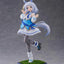 (Pre-Order) Umamusume: Pretty Derby - Hishi Miracle - 1/7 Scale Figure
