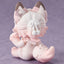 (Pre-Order) FLUFFY LAND - Nendoroid Figure - Dyana