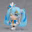 (Pre-Order) Hatsune Miku Blind Box Series: Snow Miku All Stars Figure Collection Vol. 1