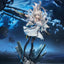 (Pre-Order) Arknights: Endfield Perlica - 1/7 Scale Figure