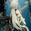 (Pre-Order) Arknights Kal'tsit Esperanta 1/7 Scale Figure