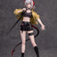 (Pre-Order) Arknights - W - Gift+ - 1/8 Scale Figure - CanNot Wait For Ver.