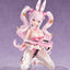 (Pre-Order) GODDESS OF VICTORY: NIKKE Hyper Body Figure - Alice: Wonderland Bunny