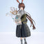 (Pre-Order) Arknights - Amiya - Gift+ - 1/10 Scale Figure - Floating Gear Ver.