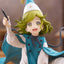 (Pre-Order) Witch Hat Atelier - POP UP PARADE Figure - Coco L Size