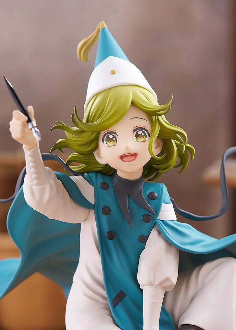(Pre-Order) Witch Hat Atelier - POP UP PARADE Figure - Coco L Size