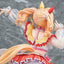 (Pre-Order) Umamusume: Pretty Derby Fusaichi Pandora - 1/7 Scale Figure