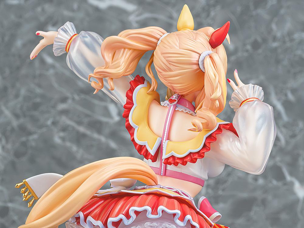 (Pre-Order) Umamusume: Pretty Derby Fusaichi Pandora - 1/7 Scale Figure