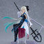 (Pre-Order) Fate/Grand Order - figma Figure - Berserker/Morgan