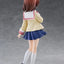 (Pre-Order) CLANNAD - POP UP PARADE Figure - Nagisa Furukawa L Size