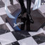 (Pre-Order) Arknights - Logos - Gift+ - 1/8 Scale Figure - Ambience Synesthesia Ver.