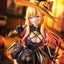 (Pre-Order) My Dress-Up Darling Marin Kitagawa: Halloween Ver. - 1/7 Scale Figure