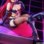 (Pre-Order) Tengen Toppa Gurren Lagann Kirameki Yoko Box: Pieces of Sweet Stars Yoko: Bondage Costume Ver. - 1/7 Scale Figure